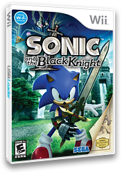 3D cover